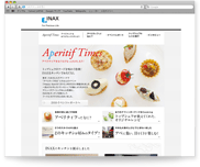 株式会社INAX様
