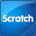 scratchジャンプアプリ